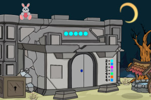 ���������е�Ů��