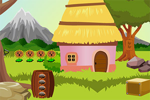 ��Ԯ�����к�