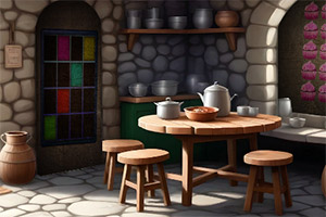 ��Ԯ���䰫��