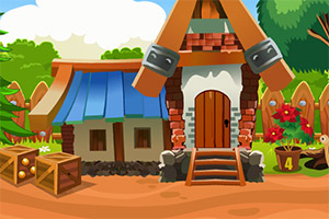 ���ڻ�԰�Ĺ�