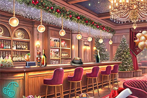 �����칦��