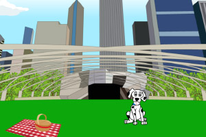 ����֥�Ӹ�2