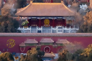 Ѱ�ұ���������Ʒ