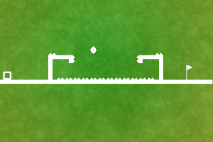 ����С����