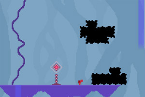 ʥ�ؾ���֮��