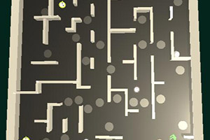 ��б�Թ���