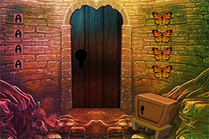 ������ɭ��ׯ԰