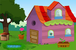 ��Ԯ������