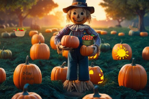 �ж��ڹ�������4