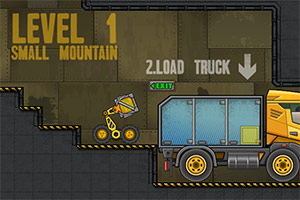 ������˳�