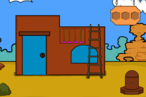 ����ɳĮ��ԭʼ��