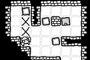 �����ӽ���