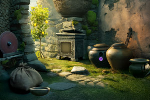 ���ط�������2