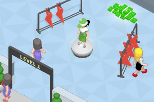 ��Ʒ��װ��