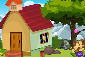 ��Ԯ��С������