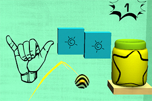 Ȥζ������