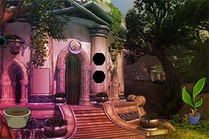 ��ʷ���������