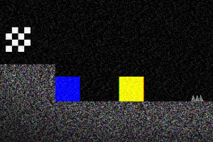 ��ɫ����ð��