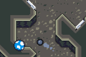 �������