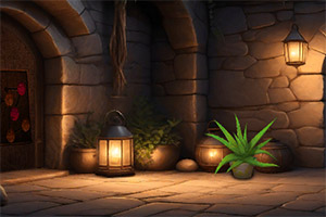 ��Ԯ��Ȼ����