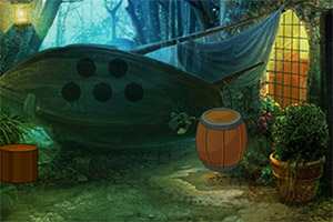 ����ʨ�ӳǱ�