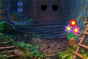 ��Ԯ���ش�ʦ