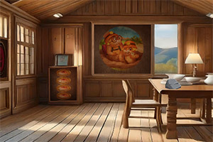 ��Ԯ���ֵ�٪��