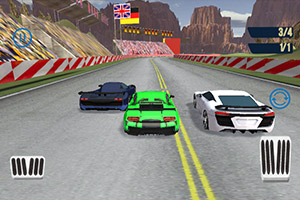 Ư��������