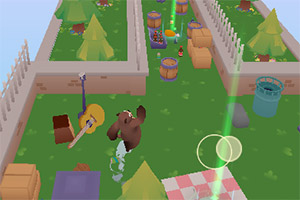 ���гԷ���