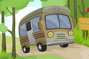 ���빫������