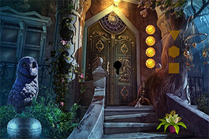 ���سǱ�����