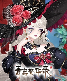 𽷱¼