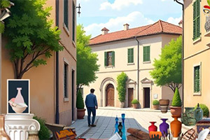 ��������չ