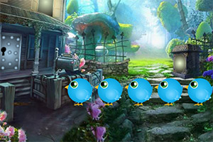 ��Ԯ���õ�Ц��¹