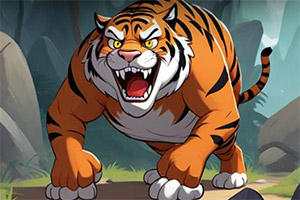 ��ԮƢ��������ϻ�