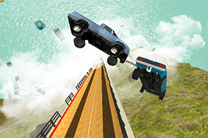 ˫���ؼ�����