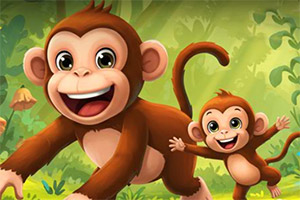 ��Ԯ���ӵ�����