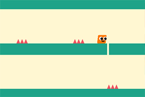 ʷ��ķ����