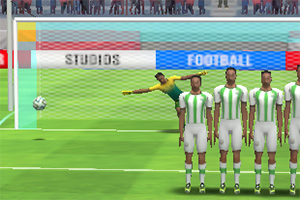 ��������ս