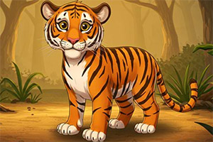 ��Ԯ�ϼ���С�ϻ�