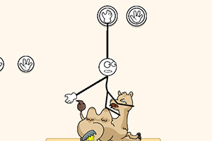 ��������3