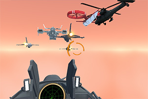 ս����ģ����