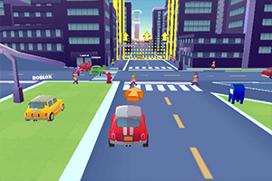 ���˽�����Ϸ