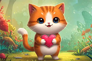 ��Ԯ�ɰ���Сè��