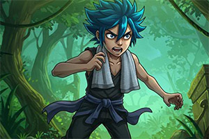 ��Ԯΰ������