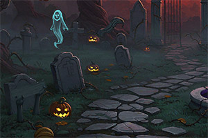 ��Ԯ�¹��µ�����