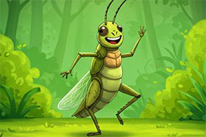 ��Ԯ����Ļȳ�