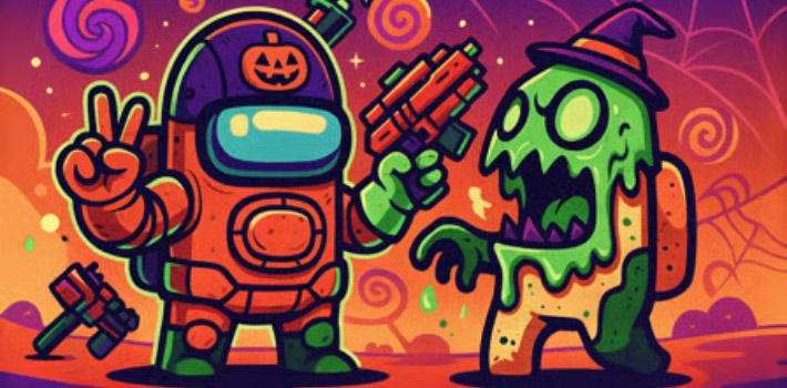 ⭐️jpjpc ⭐️ 4399网页游戏- 网页游戏开服表,游戏大厅,专注精品页游的一线游戏平台