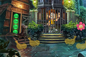 ��Ԯ�ھ�����