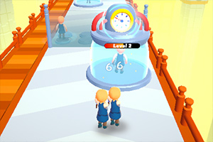 ���˽�����Ϸ